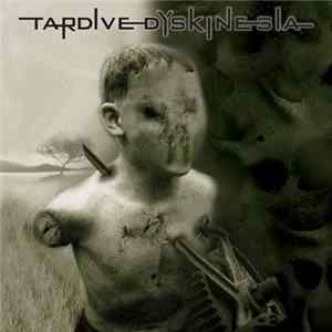 Download Tardive Dyskinesia - Distorting Point Of View
