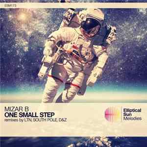 Download Mizar B - One Small Step