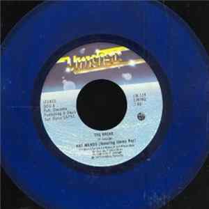 Download Kat Mandu - The Break