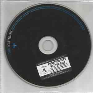 Download Isis - Holy Tears