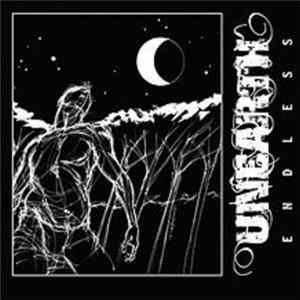 Download Unearth - Endless EP