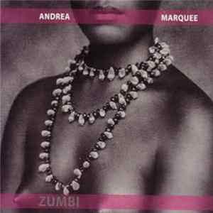 Download Andrea Marquee - Zumbi