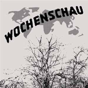 Download Misanthrop - Wochenschau