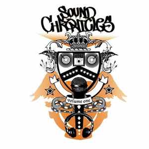 Download Various - Sound Chronicles, Volume One