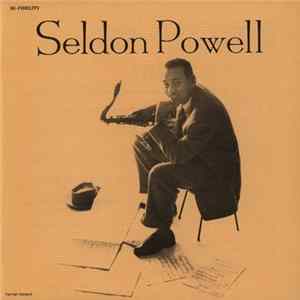 Download Seldon Powell - Seldon Powell