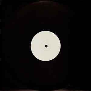 Download Janet Jackson Featuring Missy Elliott - Son Of A Gun (R&B Remixes)