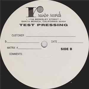 Download Matt Johnson - Classic Vibes