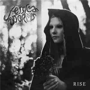 Download Jessica Worms - R I S E