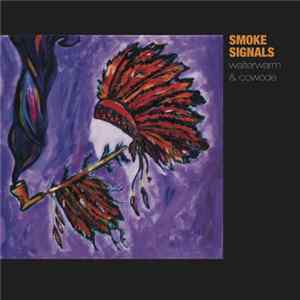 Download Walterwarm & Cowode - Smoke Signals