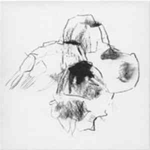 Download Annelies Monseré - Helder