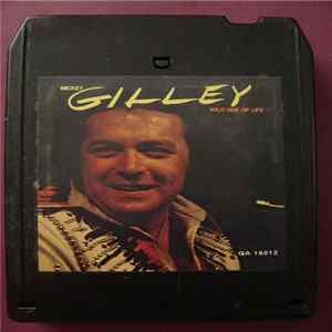 Download Mickey Gilley - Wild Side Of Life