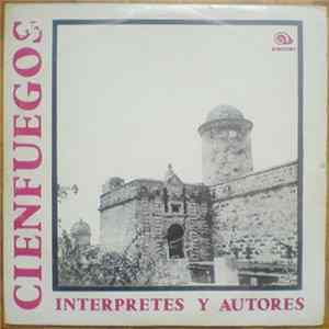 Download Various - Cienfuegos Interpretes Y Autores