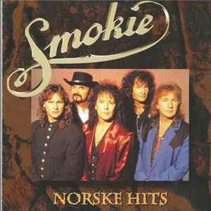 Download Smokie - Norske Hits