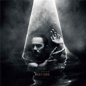 Download Editors - In Dream