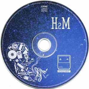 Download Various - H2M