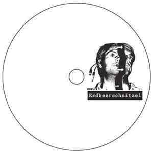 Download Erdbeerschnitzel - Always Remain