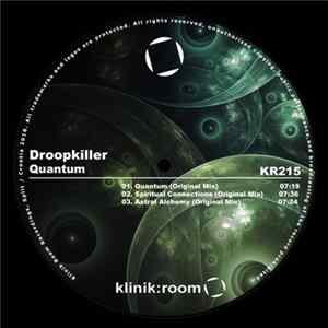 Download Droopkiller - Quantum