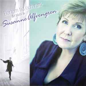 Download Susanne Alfvengren - Bortom Tid Och Rum Det Bästa Av