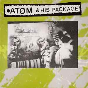 Download Atom And His Package - Atom And His Package