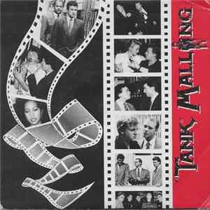 Download Chris Thompson / Maggie Reilly - Tank Malling