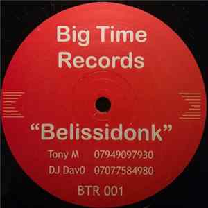 Download Unknown Artist - Belissidonk