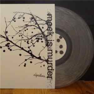 Download Meek Is Murder - Algorithms