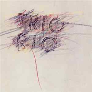 Download Trio Rio - Trio Rio