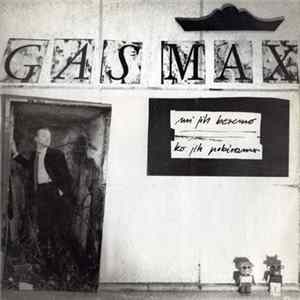 Download Gas Max - Mi Jih Beremo, Ko Jih Pobiramo