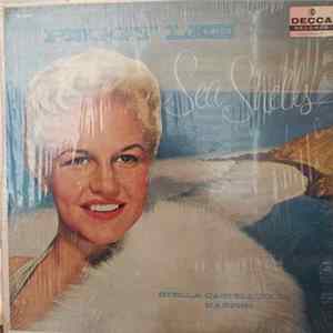 Download Peggy Lee - Sea Shells