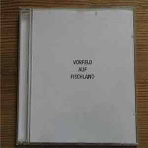 Download Michael Vorfeld - Vorfeld Auf Fischland