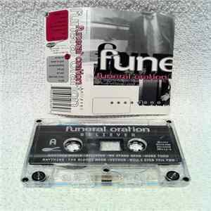 Download Funeral Oration - Believer