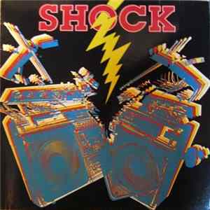 Download Shock - Shock