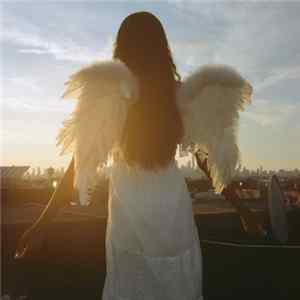 Download Marcelline & TRNSGNDR/VHS - The Feminine Wrath