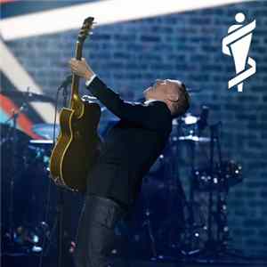 Download Bryan Adams - Go Down Rockin' (Live From The JUNOs 2016)