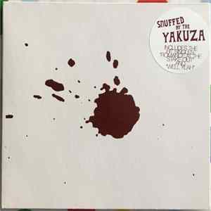 Download Snuffed By The Yakuza - Debut Album