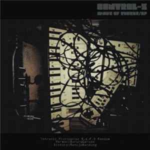 Download Control-Z - Wave Of Terror