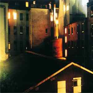 Download Gregory Büttner - Saturday Night