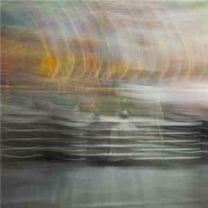 Download Martin Wind, Ulf Meyer - Fuglsang