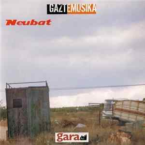 Download Neubat - Neubat