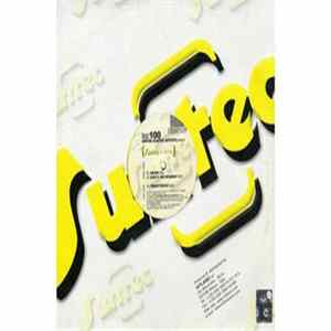 Download United Suntec Artists - Suntec Is Shining