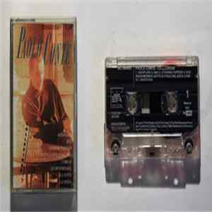 Download Paolo Conte - Collezione