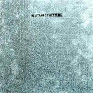 Download Various - In Stahlgewittern (II. Kapitel)