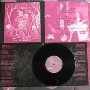 Download Throneum - The Unholy Ones