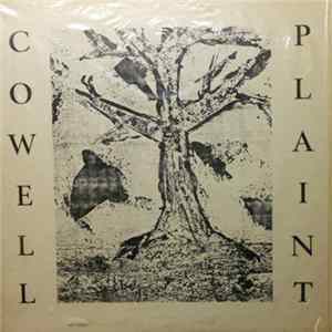 Download Cowell - Plaint