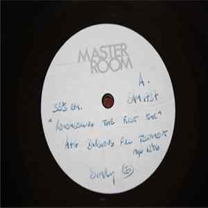 Download Simply Red - Remembering The First Time (A+G Division Remixes)
