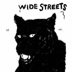 Download Wide Streets - Laughing In The Jungle
