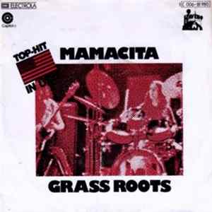 Download Grass Roots - Mamacita