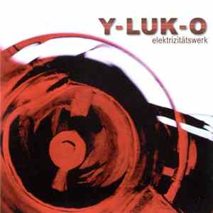 Download Y-Luk-O - Elektrizitätswerk