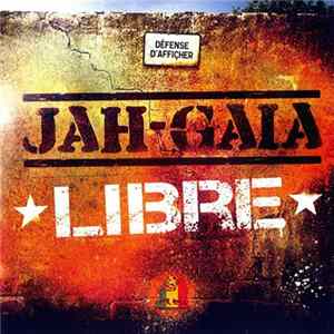 Download Jah Gaia - Libre