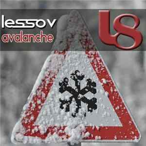Download Lessov - Avalanche